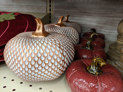 Discount Store «Big Lots», reviews and photos, 200 Serra Way #1, Milpitas, CA 95035, USA