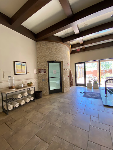 Spa «Aji Spa», reviews and photos, 5594 Wild Horse Pass Blvd, Chandler, AZ 85226, USA