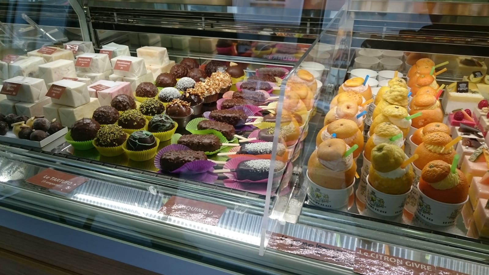 Photo n° 2 de l'avis de fsi.a fait le 19/05/2019 à 19:34