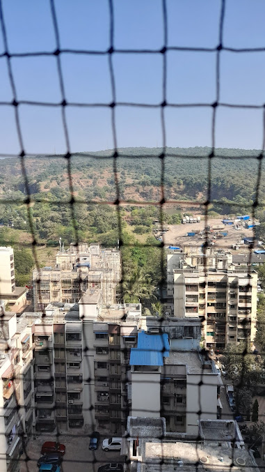 Google Maps image 25