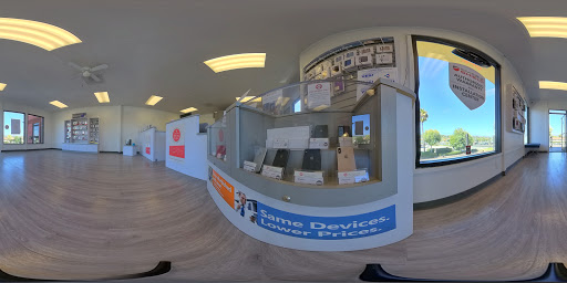 Mobile Phone Repair Shop «Digital Doc iPhone, iPad & Computer Repair», reviews and photos, 5642 E La Palma Ave #208, Anaheim, CA 92807, USA