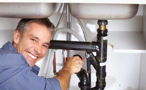 Plumber «D and P Plumbing», reviews and photos, 2634 Jackson Pike, Batavia, OH 45103, USA
