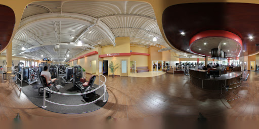 Health Club «Club Metro USA», reviews and photos, 515 NJ-73, Marlton, NJ 08053, USA