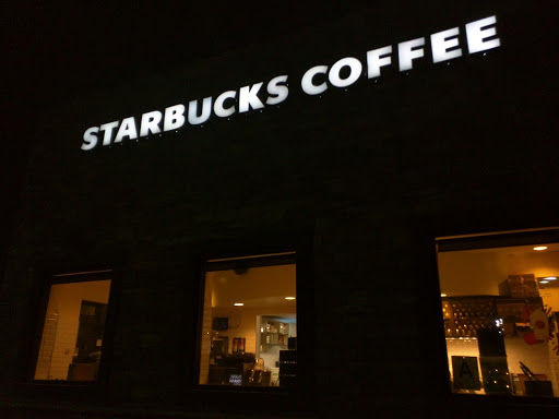 Coffee Shop «Starbucks», reviews and photos, 2101 Murchison Ave, Pomona, CA 91768, USA