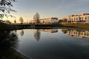 Prinzen Park image