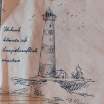 Photo n°1 de l'avis de gizmotijger.n fait le 18/06/2020 à 17:49 sur le  Landhaus Tesperhude à Geesthacht