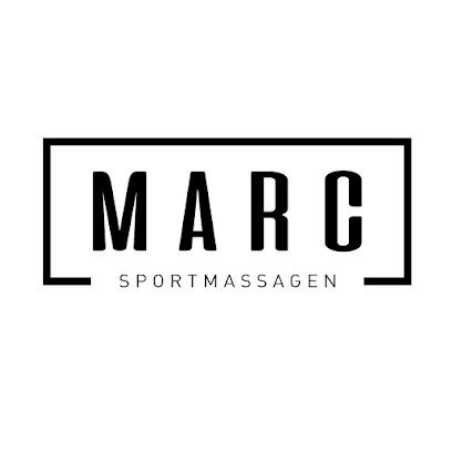 Marc Sportmassagen