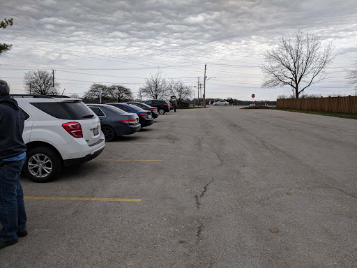 Park «Lions Park», reviews and photos, 8875 McEvilly Rd, Minooka, IL 60447, USA