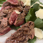 Photo n°6 de l'avis de Evi.g fait le 30/04/2024 à 08:57 sur le  Locanda del Pozzo Antico à Pitigliano