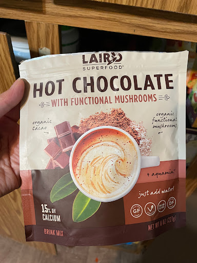 Health Food Store «Artesian Natural Foods», reviews and photos, 145 Lincoln Center, Stockton, CA 95207, USA