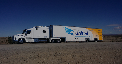 50 Industrial Rd, Berkeley Heights, NJ 07922, USA