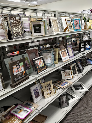 Clothing Store «Burlington Coat Factory», reviews and photos, 3050 N 5th Street Hwy, Reading, PA 19605, USA