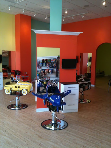 Wholesaler «American Beauty Equipment», reviews and photos, 830 Fairway Dr, Bensenville, IL 60106, USA