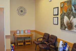 East Cary Family Physicians image