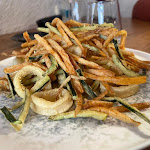 Photo n°5 de l'avis de Vincenzo.e fait le 30/04/2023 à 14:45 sur le  Nodo à Realmonte