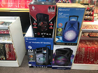 ADVANCE ELECTRONICS & VARIETIES - Photo 6 - Car repair in Upper Darby Township, PA, Philadelphia