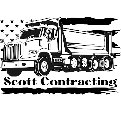 Scott Contracting, LLC