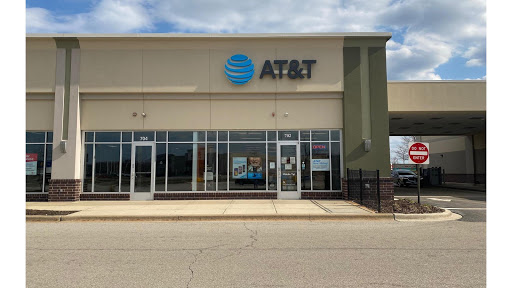 Cell Phone Store «AT&T Authorized Retailer», reviews and photos, 702 E Boughton Rd, Bolingbrook, IL 60440, USA