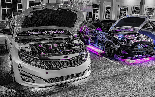 Auto Parts Store «Advance Auto Parts», reviews and photos, 374 E Duval St, Lake City, FL 32055, USA