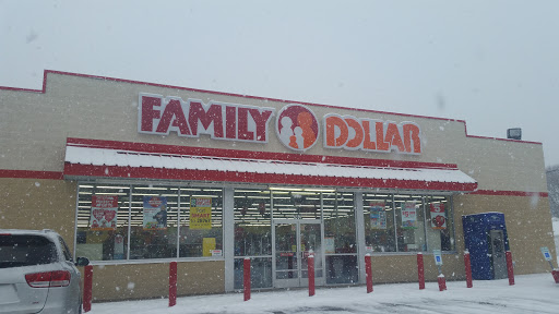 Family Dollar
