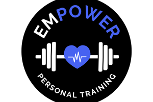 Empower Personal Training image