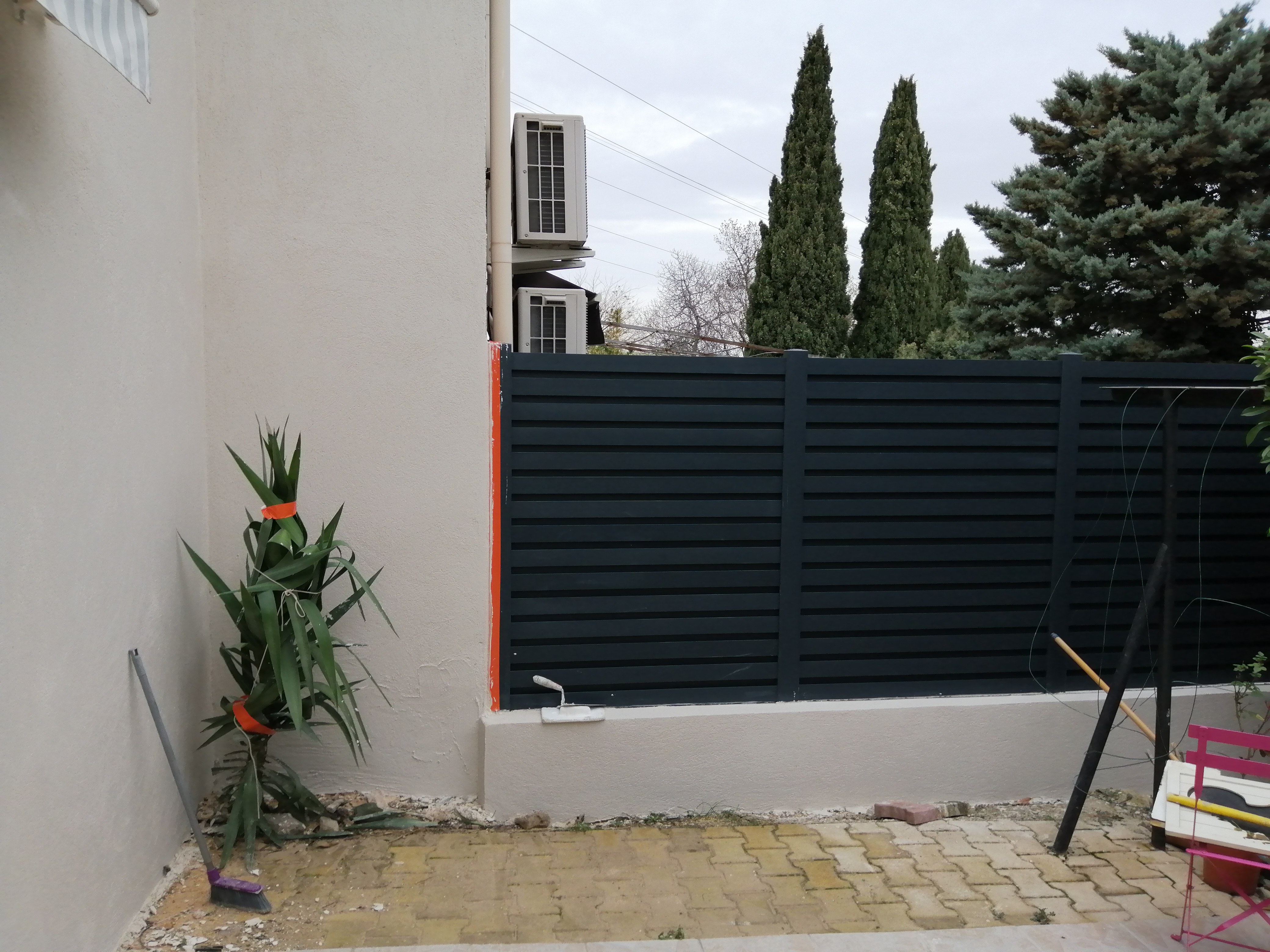 Photo n° 4 de l'avis de David.a fait le 08/10/2023 à 12:58