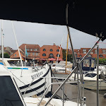 Photo n°1 de l'avis de The.l fait le 27/07/2020 à 17:05 sur le  Landgang à Waren