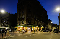 Photos du propriétaire du Restaurant La Cabane à Saint-Mandé - n°2