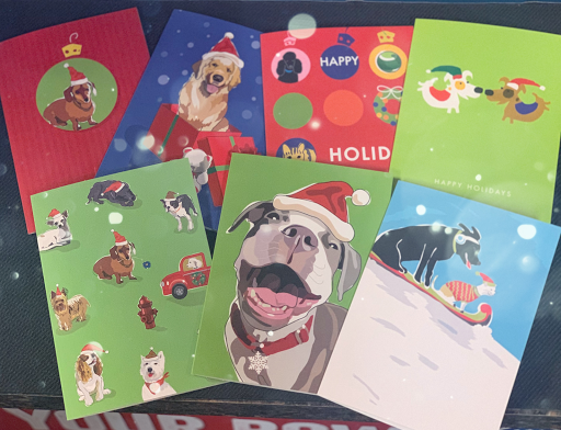 Pet Supply Store «EarthWise Pet Supply», reviews and photos, 3300 Hamilton Mill Rd #103, Buford, GA 30519, USA