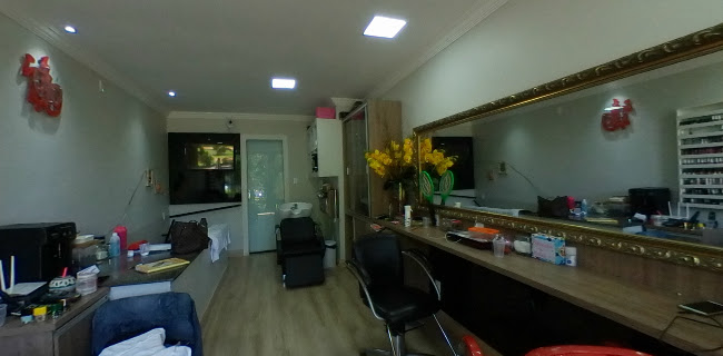 Avaliações sobre Br em Brasília - Posto de combustível