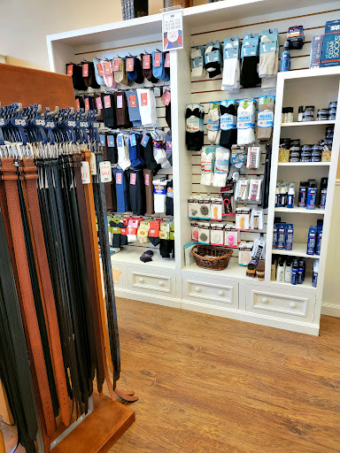 Shoe Store «SAS Comfort Shoes», reviews and photos, 4430 Lavon Dr, Garland, TX 75040, USA