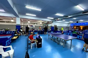 Άρης Νίκαιας Ping Pong image
