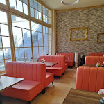 Photo n°2 de l'avis de Renate.i fait le 10/03/2024 à 19:10 sur le  Hotel Bube à Bad Berneck im Fichtelgebirge