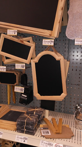 Craft Store «Michaels», reviews and photos, 14501 Eureka Rd, Southgate, MI 48195, USA