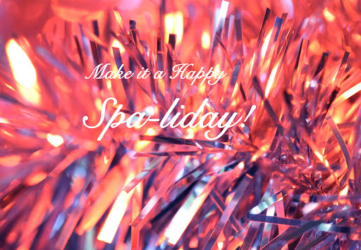 Spa «Natural Body Spa and Shop», reviews and photos, 1350 Scenic Hwy N Suite 328, Snellville, GA 30078, USA