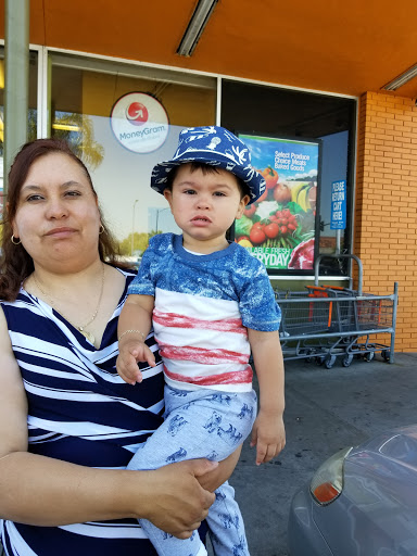 Mexican Grocery Store «Mi Rancho Supermarket», reviews and photos, 2806 Story Rd, San Jose, CA 95127, USA