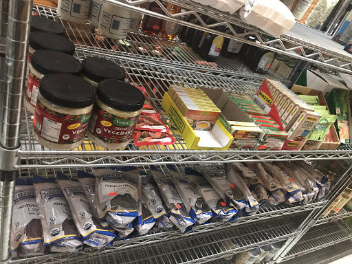 Health Food Store «Bayridge Health Foods», reviews and photos, 9220 3rd Ave, Brooklyn, NY 11209, USA