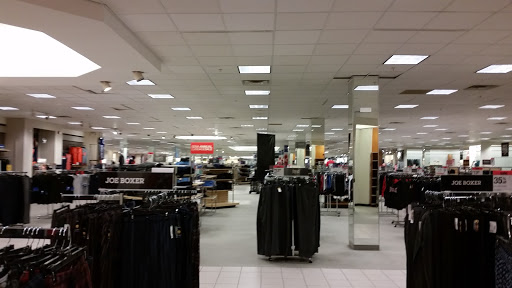 Department Store «Sears», reviews and photos, 3649 Erie Blvd E, Syracuse, NY 13214, USA