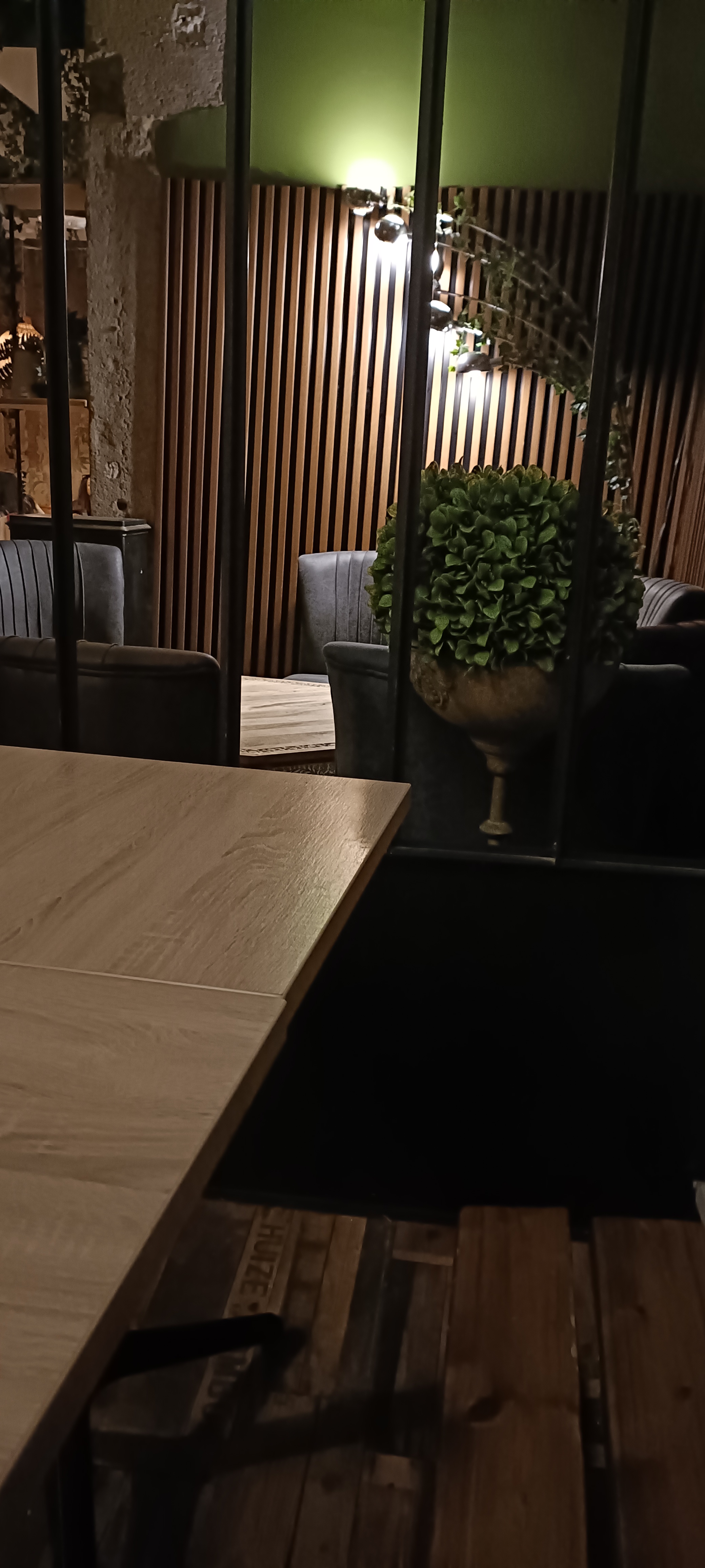 Photo n° 17 de l'avis de Kadi.a fait le 01/10/2022 à 17:34