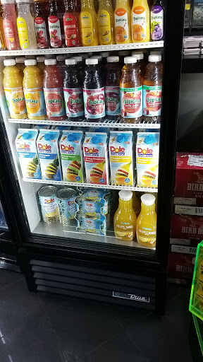 Liquor Store «Sigman Bottle Shop», reviews and photos, 439 Sigman Rd NW, Conyers, GA 30012, USA