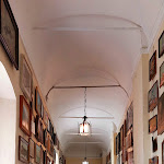 Photo n°31 de l'avis de Resevial. fait le 02/05/2023 à 17:11 sur le  Caffè Santuario di Crea à Serralunga di Crea