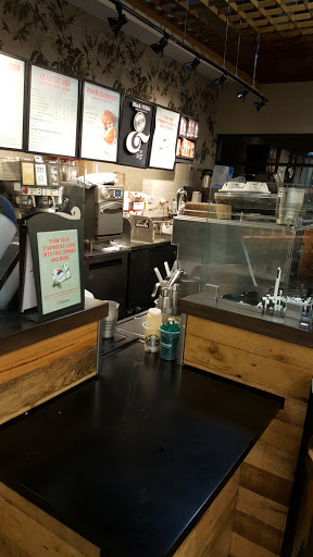 Grocery Store «Jewel-Osco», reviews and photos, 747 Indian Boundary Rd, Chesterton, IN 46304, USA