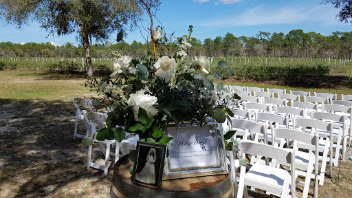 Florist «Flower Time», reviews and photos, 2089 N Lecanto Hwy, Lecanto, FL 34461, USA