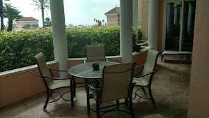 Hammock Beach Golf Resort & Spa - photo 69