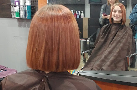 Shearwood Forest Salon 14822 Lakeshore Dr, Clearlake, CA 95422, United States