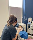 Aljarafe Dental Center