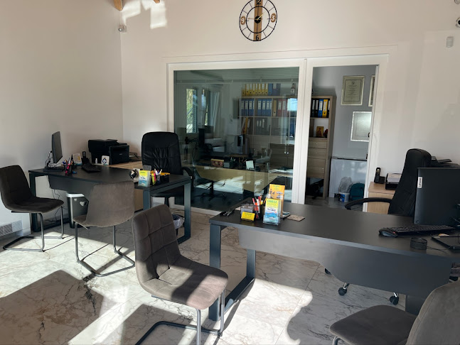 Corfu Airport - Sunrise Car Rental - Κέρκυρα