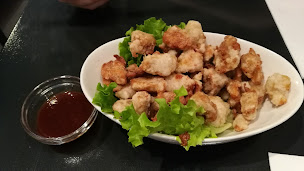 Photo n°117 de Tien Hiang à Paris ()