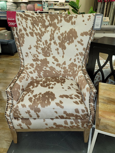 Department Store «HomeGoods», reviews and photos, 27087 McBean Pkwy, Valencia, CA 91355, USA