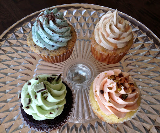 Gift Shop «Unglued», reviews and photos, 408 Broadway N, Fargo, ND 58102, USA